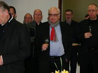 Musique voix hommes  20.3.2016 285